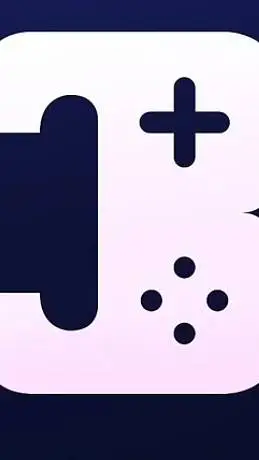 ai character: DoBig Studios background