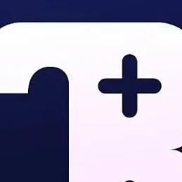 chat with ai character: DoBig Studios