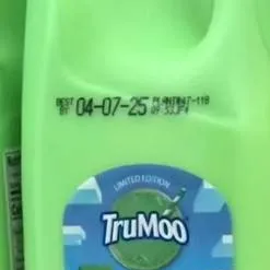 chat with ai character: milked a creeper