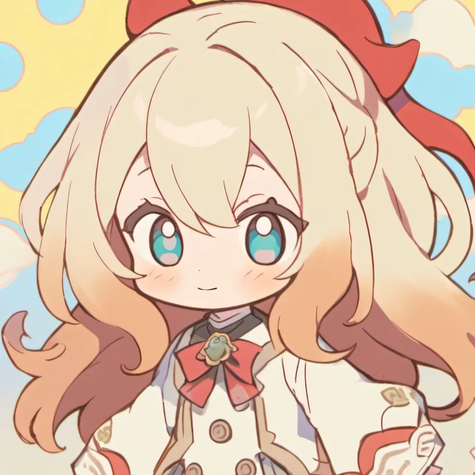 chat with ai character: MHA a ou v