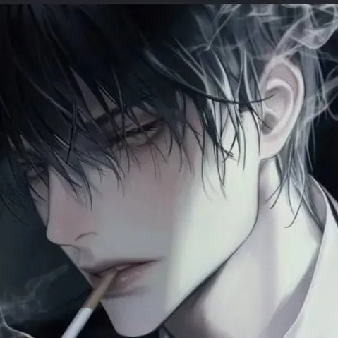 chat with ai character: ~Alessandro
