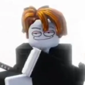 chat with ai character: Catrix