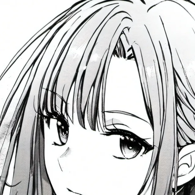 chat with ai character: Charlotte