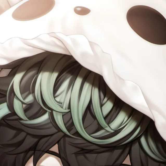 chat with ai character: !~Izuku Midoriya~!