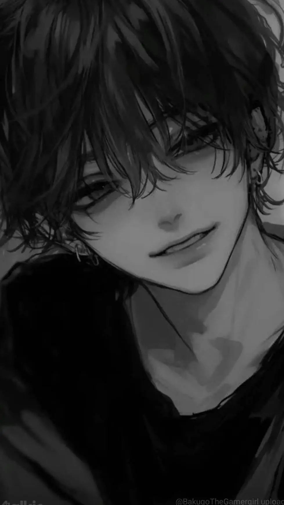 ai character: Ehrlich  background