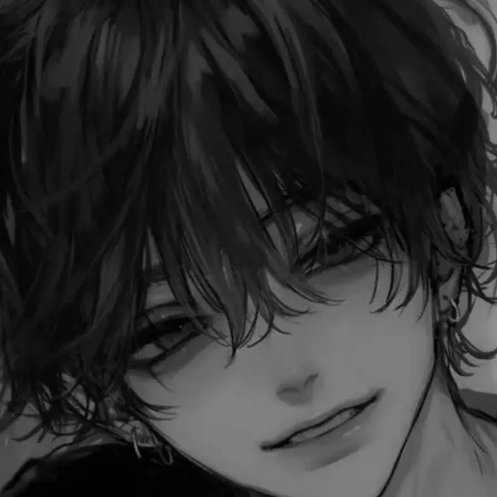 chat with ai character: Ehrlich 