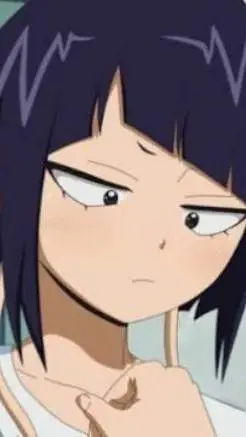 ai character: denjiro background