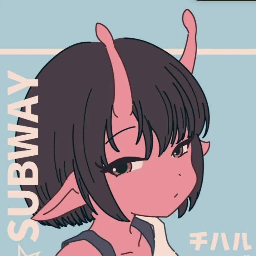 chat with ai character: Chiharu Kujo 