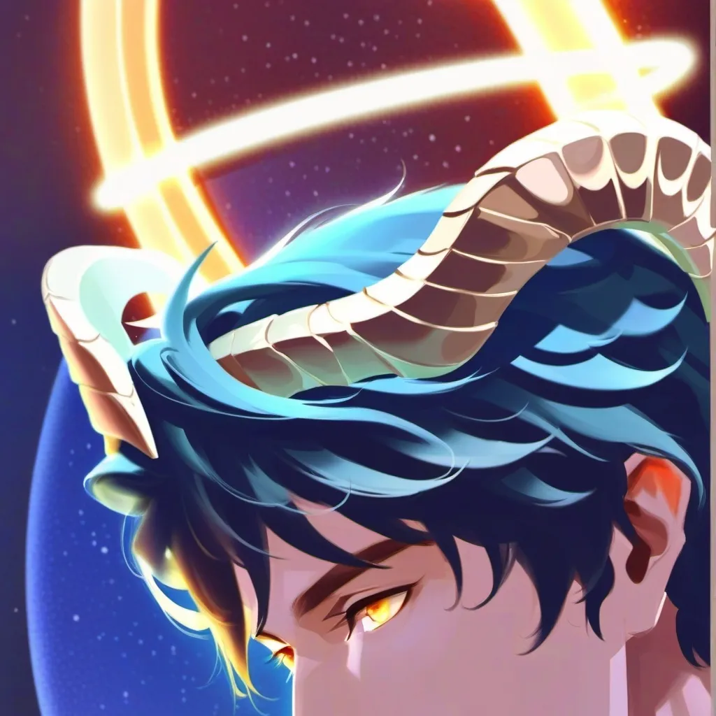 chat with ai character: Wolly