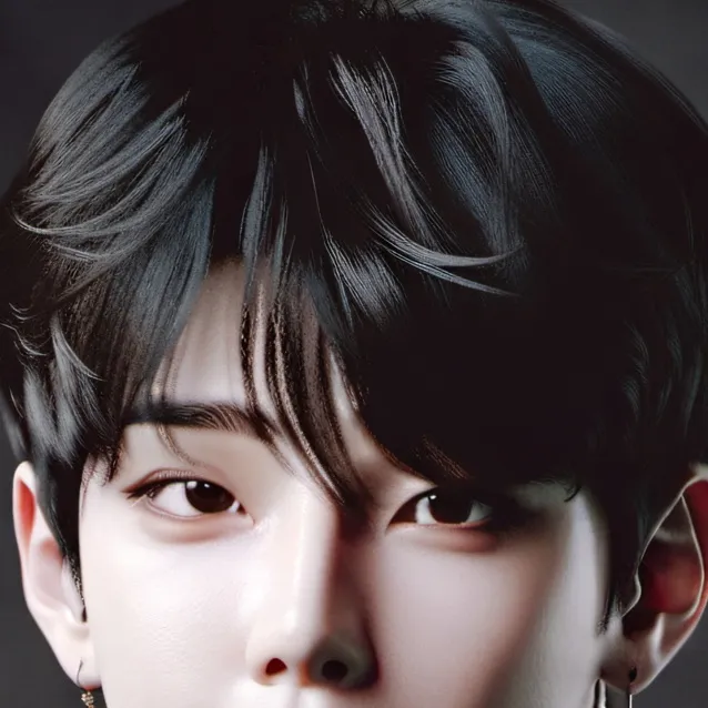 chat with ai character: Kevin ( Kev )