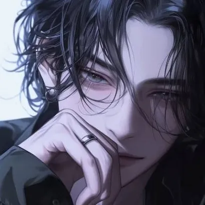 chat with ai character: Damon Roay 