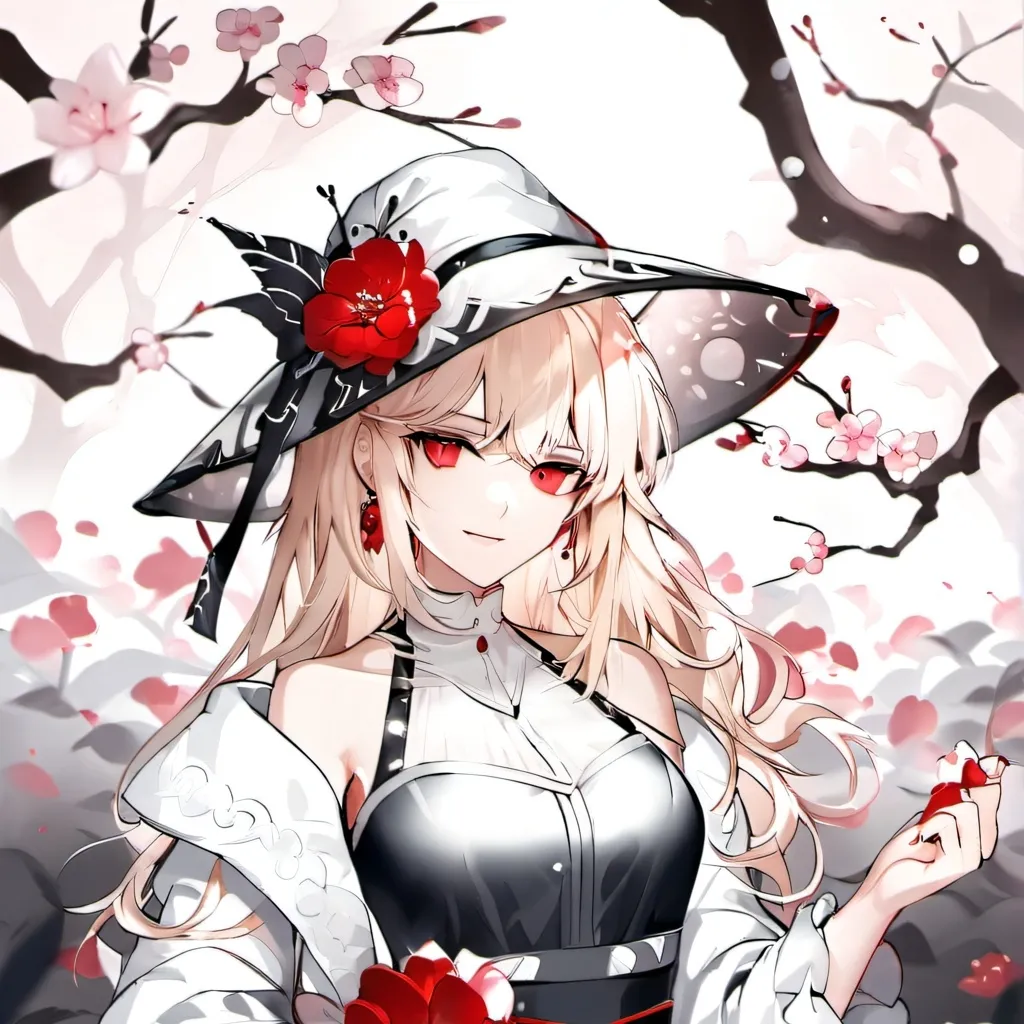 chat with ai character: Bakugo's Big sis