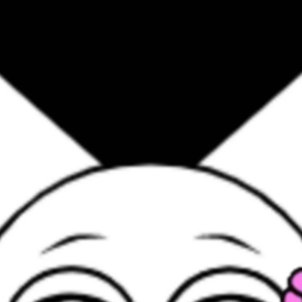 chat with ai character: Sprunki Girls