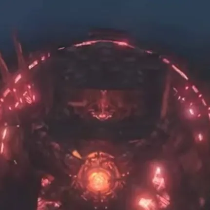 chat with ai character: Prime Wod