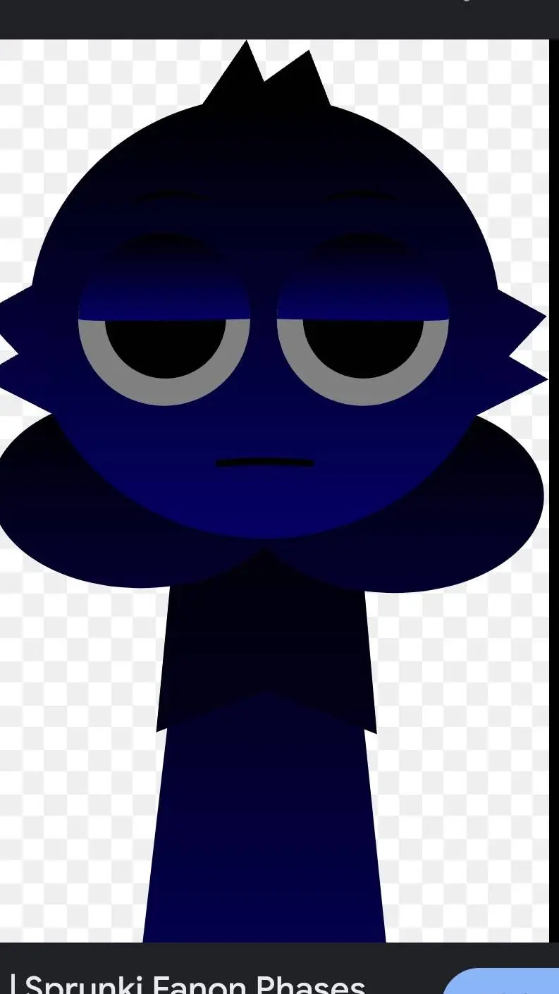 ai character: Jevin (Hood off P2 background