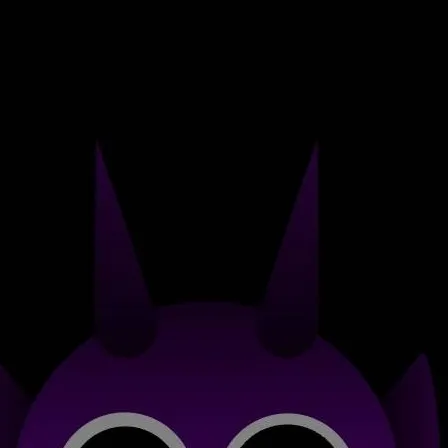 chat with ai character: Durple Phase 2