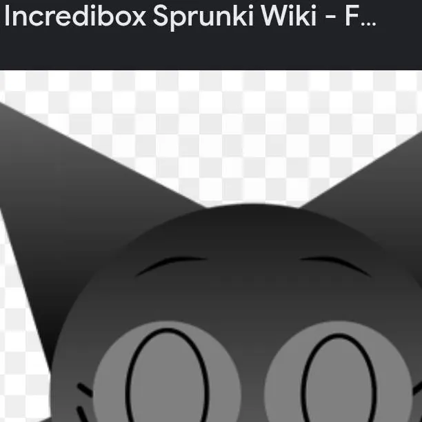 chat with ai character: Old Horror Wenda
