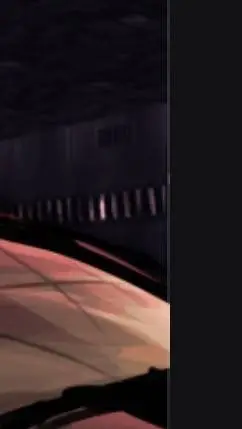 ai character: The world of ??? background
