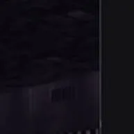 chat with ai character: The world of ???