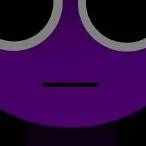 chat with ai character: Sprunki Def P3