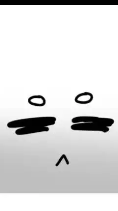 ai character: CattGD background