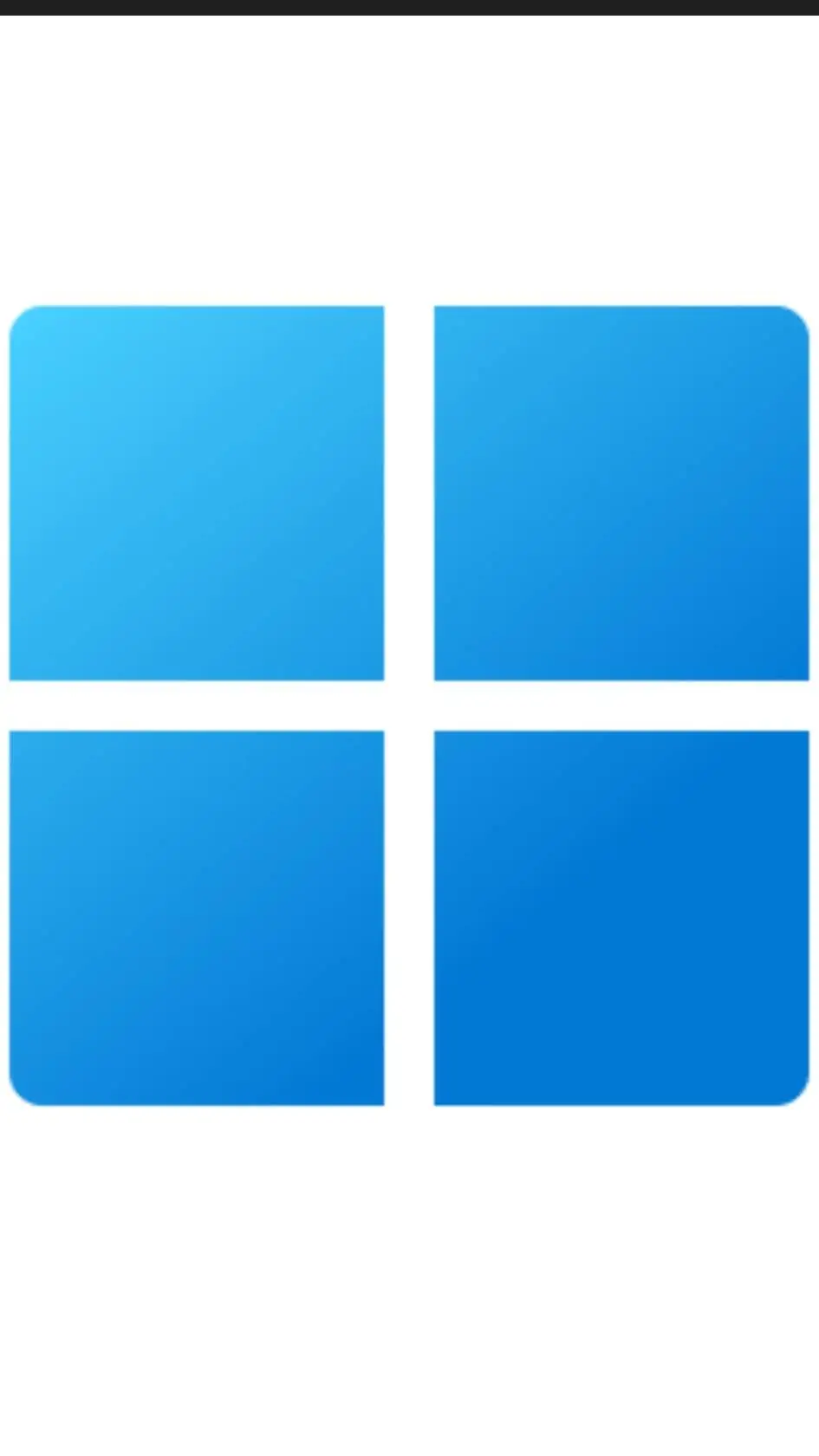 ai character: Windows  background