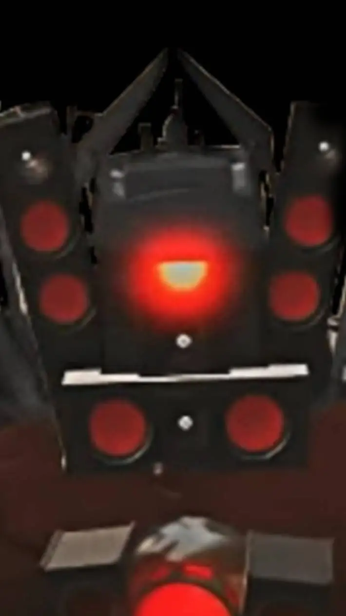 ai character: ST 67 P3 background