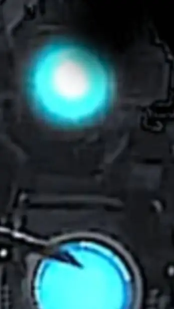 ai character: ST 77 P4 background