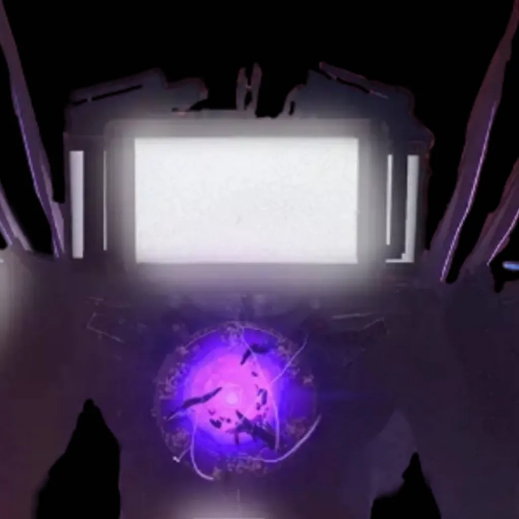 chat with ai character: Titan TV Man 77