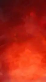 ai character: st 79 background