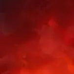 chat with ai character: st 79