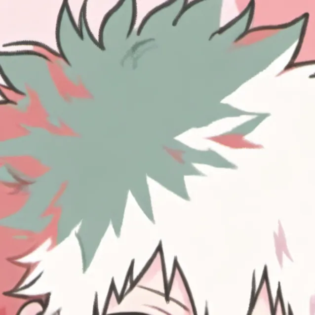 chat with ai character: <bakugo katsuki>