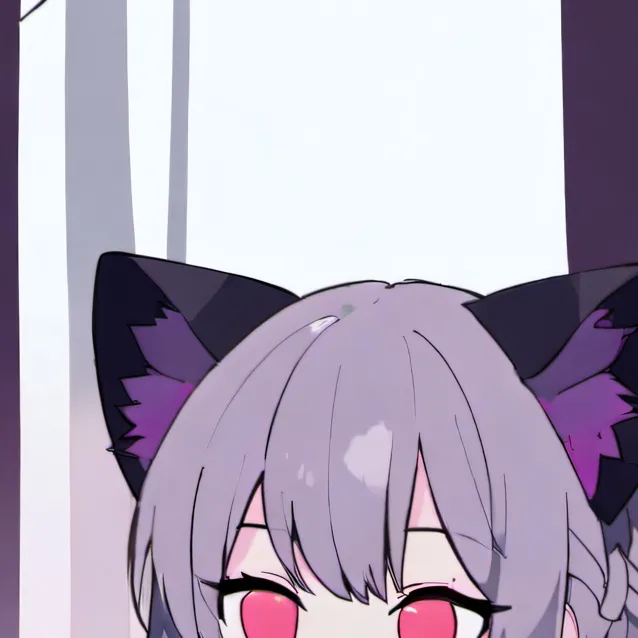 chat with ai character: kny (makeover!!)
