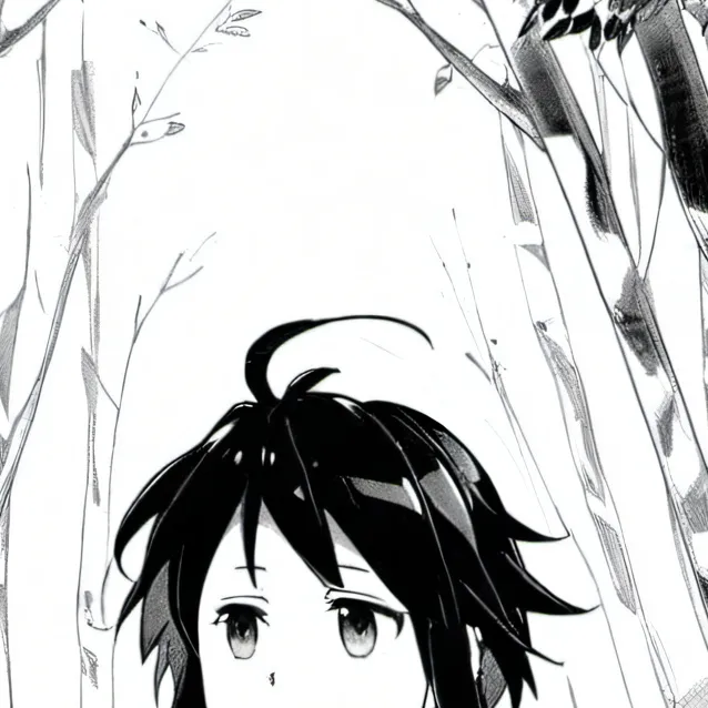chat with ai character: !Giyuu is missing!