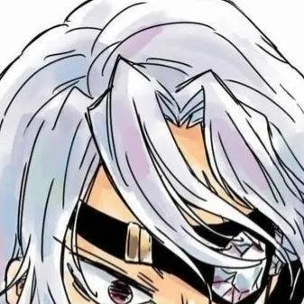 chat with ai character: Training Arc