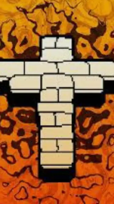 ai character: Fpe x Grace background