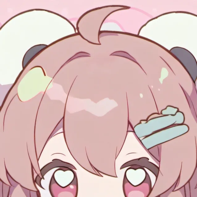 chat with ai character: kawaiibeekim me