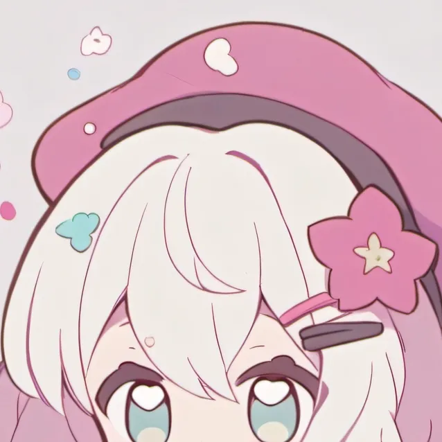 chat with ai character: me but sad