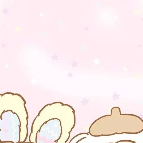 chat with ai character: hello kitty