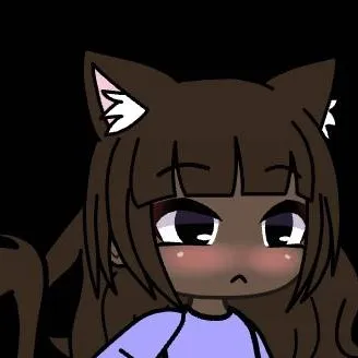 chat with ai character: doggy from piggy