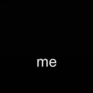 chat with ai character: me in real life 