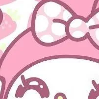 chat with ai character: my melody 