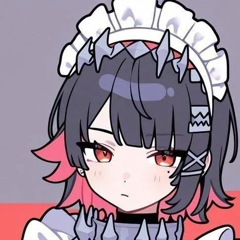 chat with ai character: Ellen joe