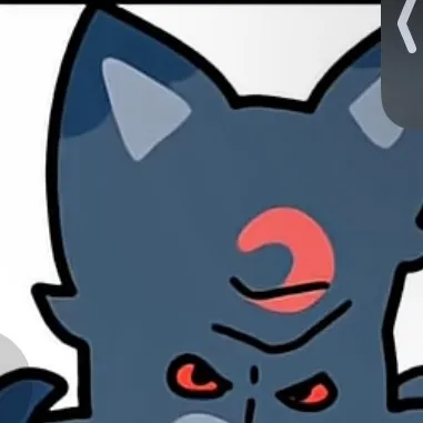 chat with ai character: Idk