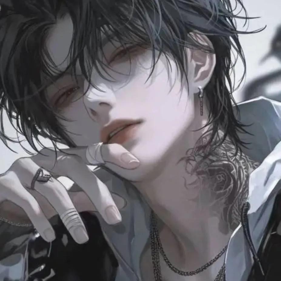 chat with ai character: Hweon-woo 