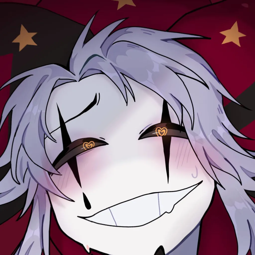 chat with ai character: Pierrot 