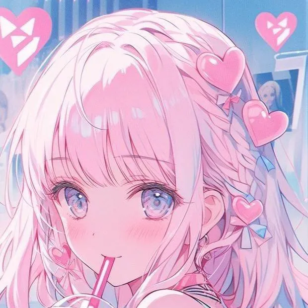 chat with ai character: Alice 