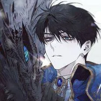 chat with ai character: Lucas 