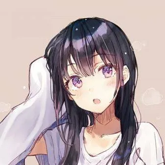 chat with ai character: Julie 