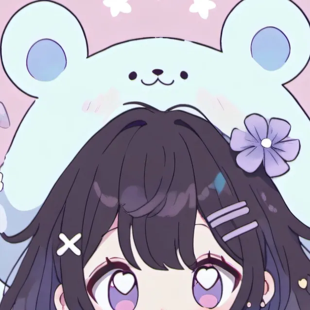 chat with ai character: Jasmine 